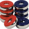 Shuffleboard - Economy Pucks